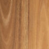 Eclipse Australis Largo Engineered Timber Flooring Spotted Gum
