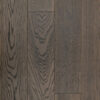 Eclipse Divine Engineered Timber Flooring Antilles