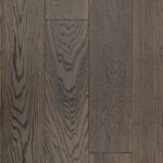 Eclipse Divine Engineered Timber Flooring Antilles