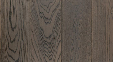 Eclipse Divine Engineered Timber Flooring Antilles