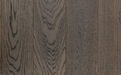 Eclipse Divine Engineered Timber Flooring Antilles