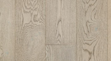 Eclipse Divine Engineered Timber Flooring Baze