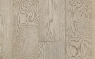 Eclipse Divine Engineered Timber Flooring Baze