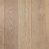 Eclipse Divine Engineered Timber Flooring Cassian