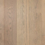 Eclipse Divine Engineered Timber Flooring Cassian