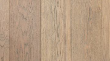 Eclipse Divine Engineered Timber Flooring Cassian