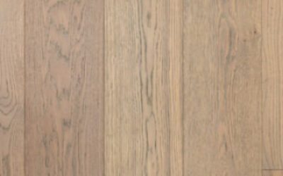 Eclipse Divine Engineered Timber Flooring Cassian