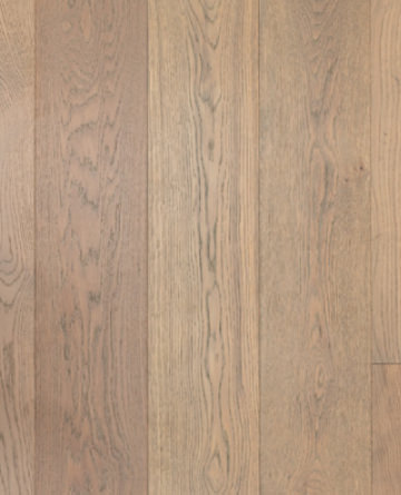 Eclipse Divine Engineered Timber Flooring Cassian - Online Flooring Store