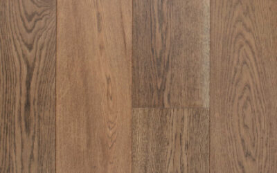 Eclipse Divine Engineered Timber Flooring Chirrut