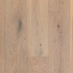 Eclipse Divine Engineered Timber Flooring Draven