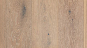 Eclipse Divine Engineered Timber Flooring Draven