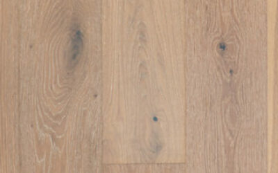 Eclipse Divine Engineered Timber Flooring Draven