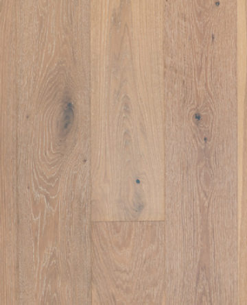Eclipse Divine Engineered Timber Flooring Draven