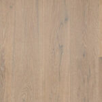 Eclipse Divine Engineered Timber Flooring Galen