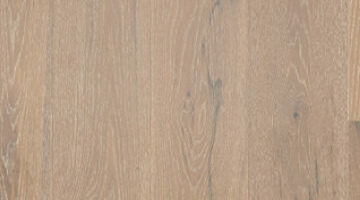 Eclipse Divine Engineered Timber Flooring Galen