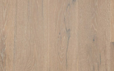 Eclipse Divine Engineered Timber Flooring Galen