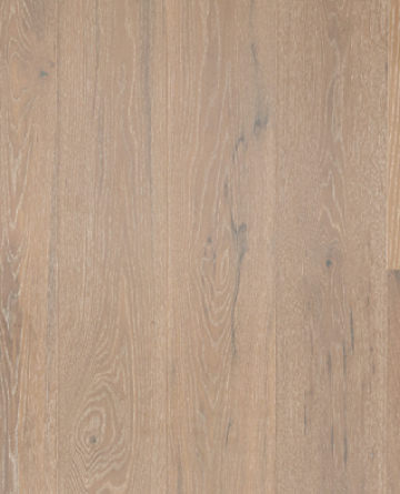 Eclipse Divine Parquet Engineered Timber Flooring Galen - Online Flooring Store