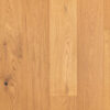 Eclipse Divine Engineered Timber Flooring Jyn