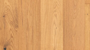 Eclipse Divine Engineered Timber Flooring Jyn