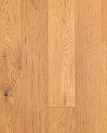 Eclipse Divine Engineered Timber Flooring Jyn - Online Flooring Store