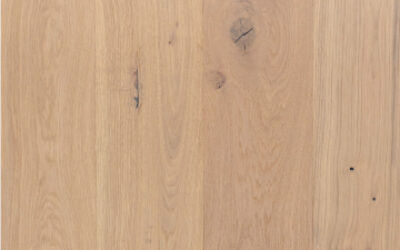 Eclipse Divine Engineered Timber Flooring Krennic