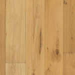 Eclipse Divine Engineered Timber Flooring Merrick