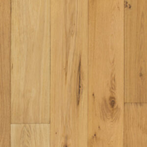 Eclipse Divine Parquet Engineered Timber Flooring Merrick