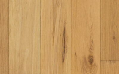 Eclipse Divine Parquet Engineered Timber Flooring Merrick