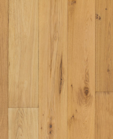 Eclipse Divine Parquet Engineered Timber Flooring Merrick - Online Flooring Store