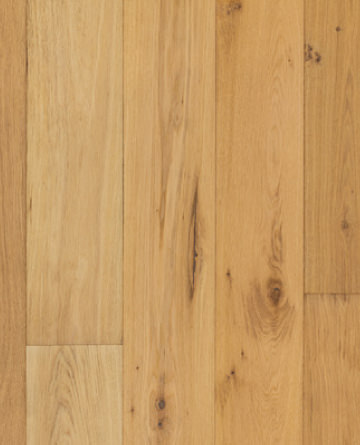 Eclipse Divine Engineered Timber Flooring Merrick