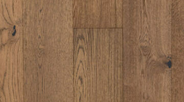 Eclipse Divine Engineered Timber Flooring Organa