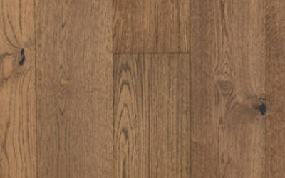 Eclipse Divine Engineered Timber Flooring Organa