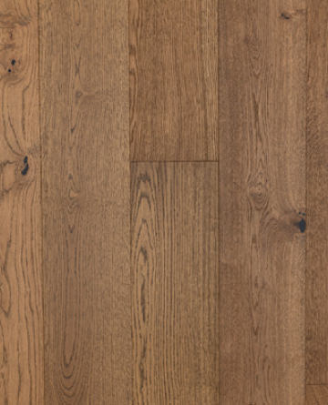 Eclipse Divine Engineered Timber Flooring Organa - Online Flooring Store