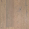Eclipse Divine Parquet Engineered Timber Flooring Raddus