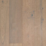 Eclipse Divine Engineered Timber Flooring Raddus