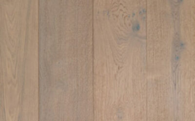 Eclipse Divine Parquet Engineered Timber Flooring Raddus