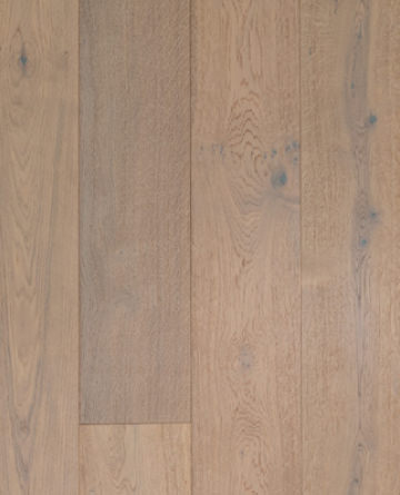 Eclipse Divine Engineered Timber Flooring Raddus