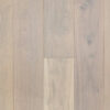 Eclipse Divine Parquet Engineered Timber Flooring Tarkin