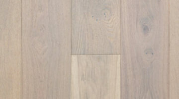 Eclipse Divine Engineered Timber Flooring Tarkin