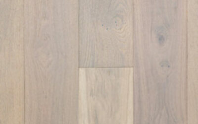 Eclipse Divine Engineered Timber Flooring Tarkin