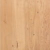 Eclipse Divine Engineered Timber Flooring Vaspar
