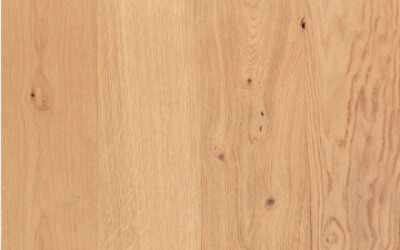 Eclipse Divine Engineered Timber Flooring Vaspar