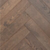 Eclipse Divine Parquet Engineered Timber Flooring Antilles