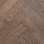 Eclipse Divine Parquet Engineered Timber Flooring Antilles