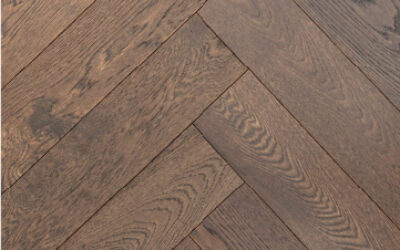 Eclipse Divine Parquet Engineered Timber Flooring Antilles