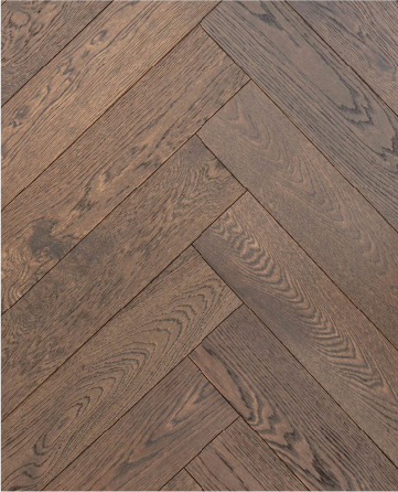 Eclipse Divine Parquet Engineered Timber Flooring Antilles