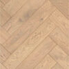 Eclipse Divine Parquet Engineered Timber Flooring Cassian