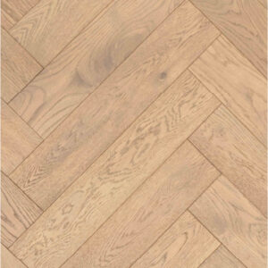 Eclipse Divine Parquet Engineered Timber Flooring Cassian