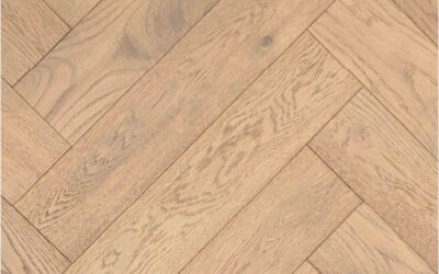 Eclipse Divine Parquet Engineered Timber Flooring Cassian