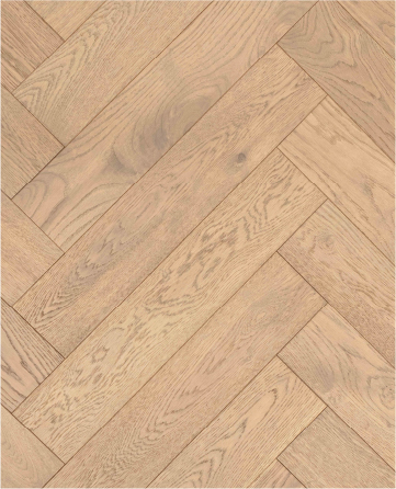 Eclipse Divine Parquet Engineered Timber Flooring Cassian - Online Flooring Store